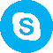 skype icon